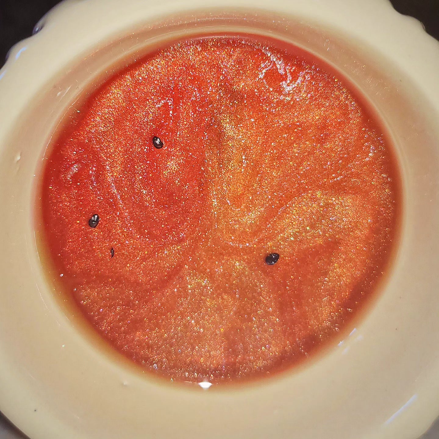 Whimsy Watermelon