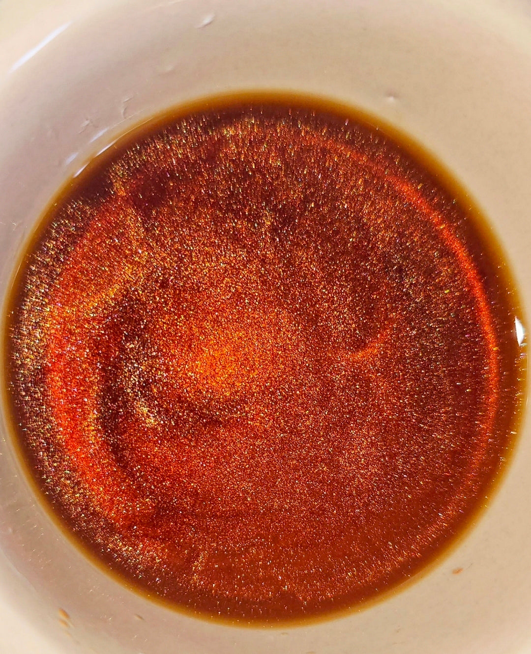 Desperado Melt
