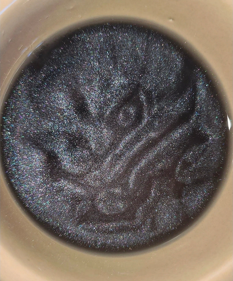 Saloon Smoke Melt