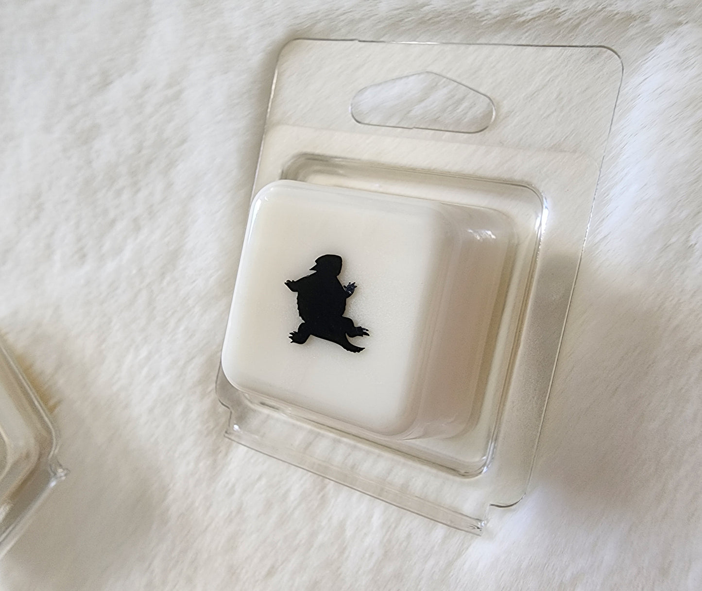 Sample Breakfast Cereal