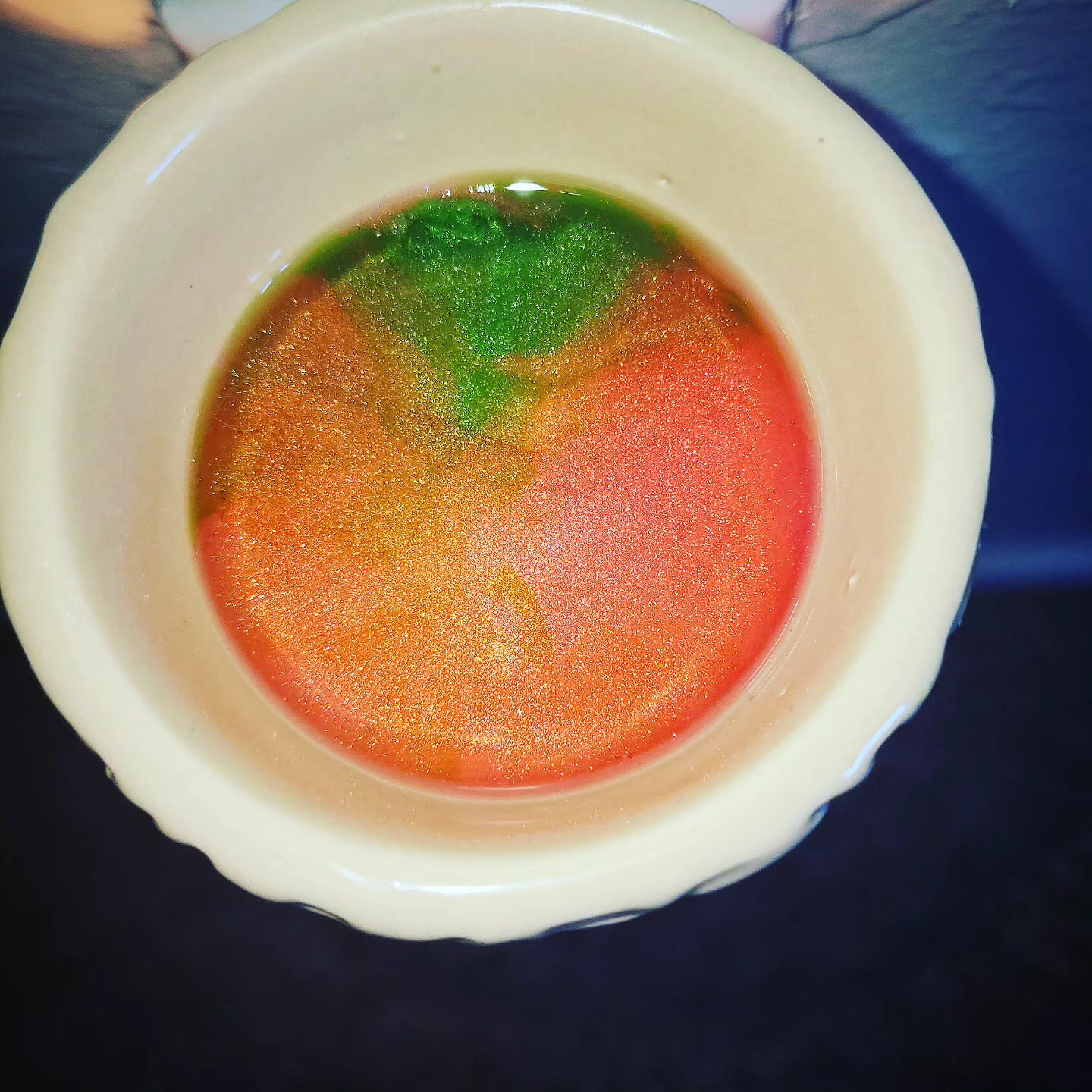 Whimsy Watermelon