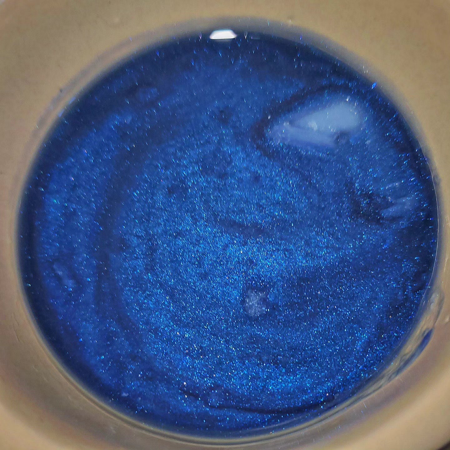Jellyfish Dreams Melt
