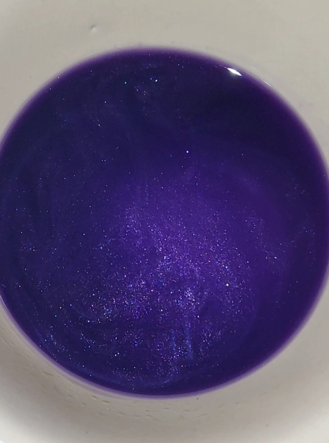 Grape Soda Melt