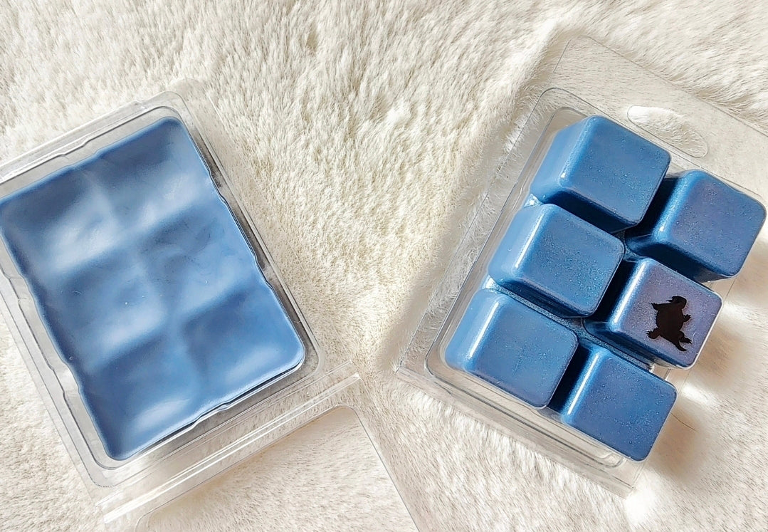 Ranch Hand Melt