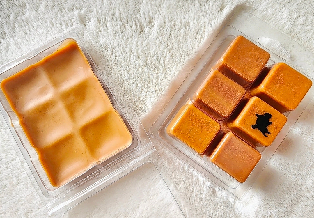 Desperado Melt