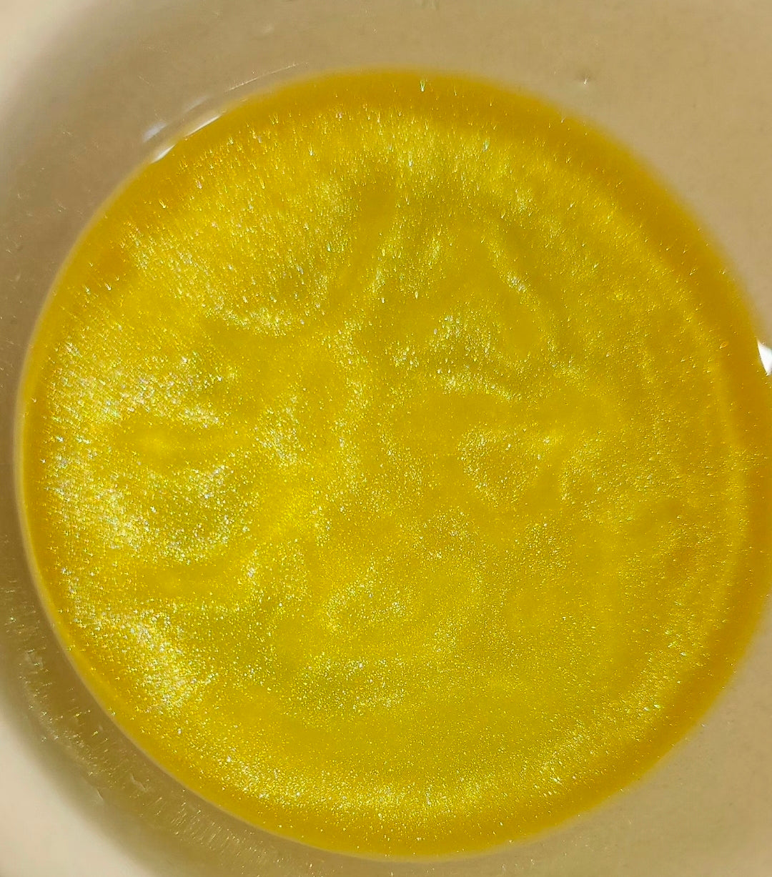 Open West Melt