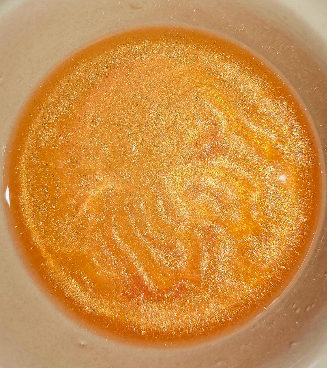 Filly's Lace Melt