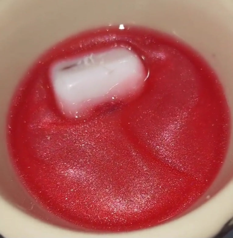 Grandma's Candy Melt