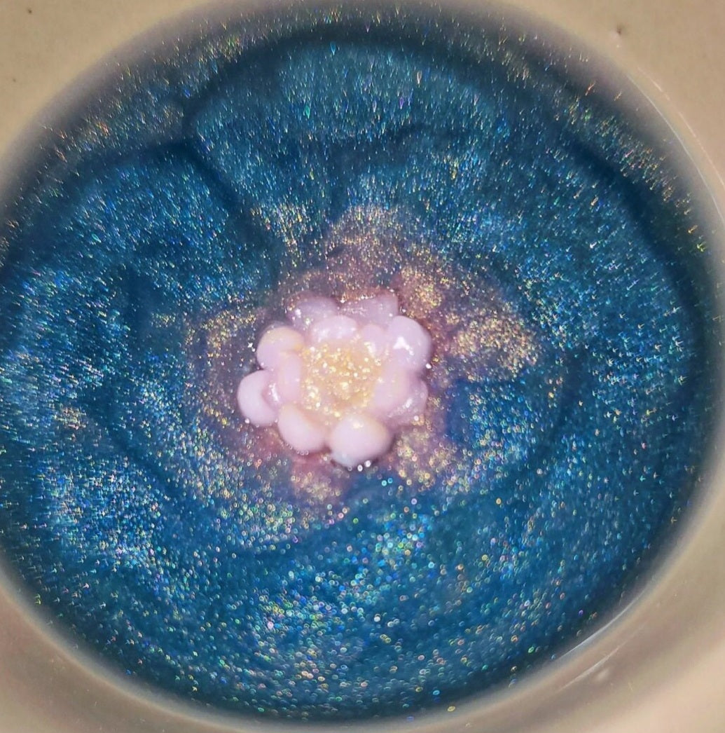 Imladris Melt