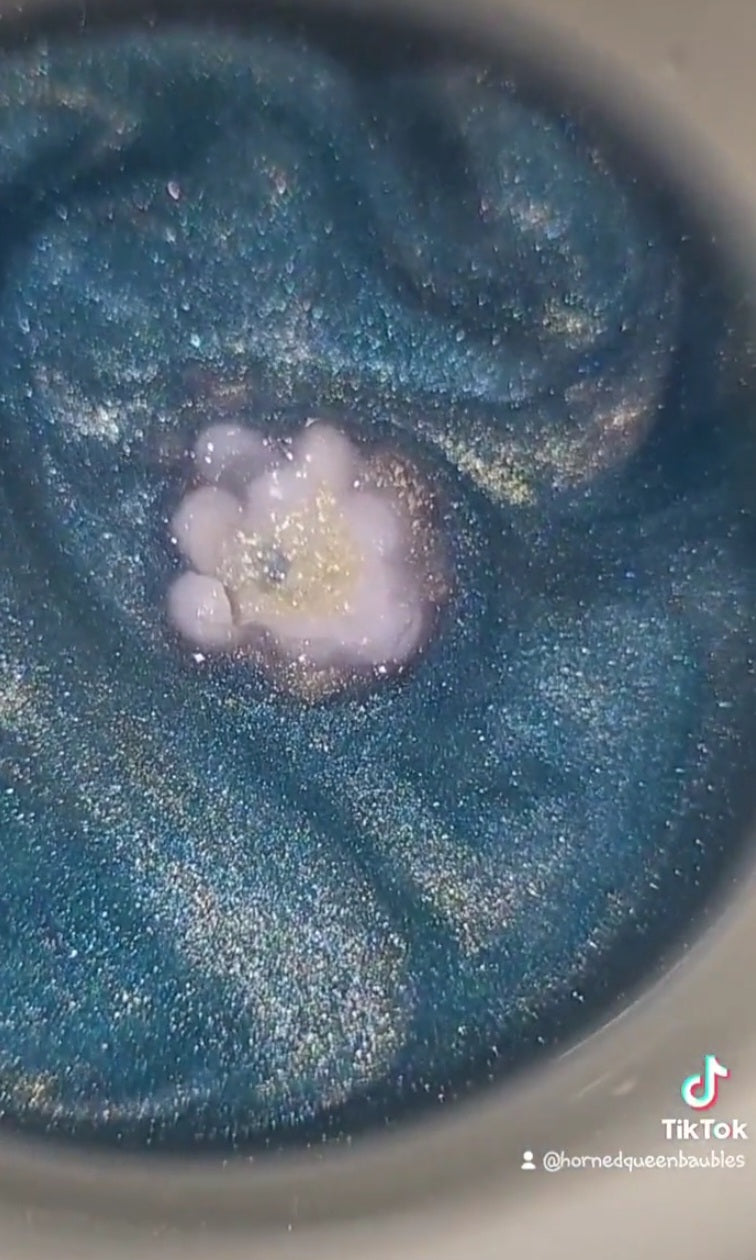 Imladris Melt