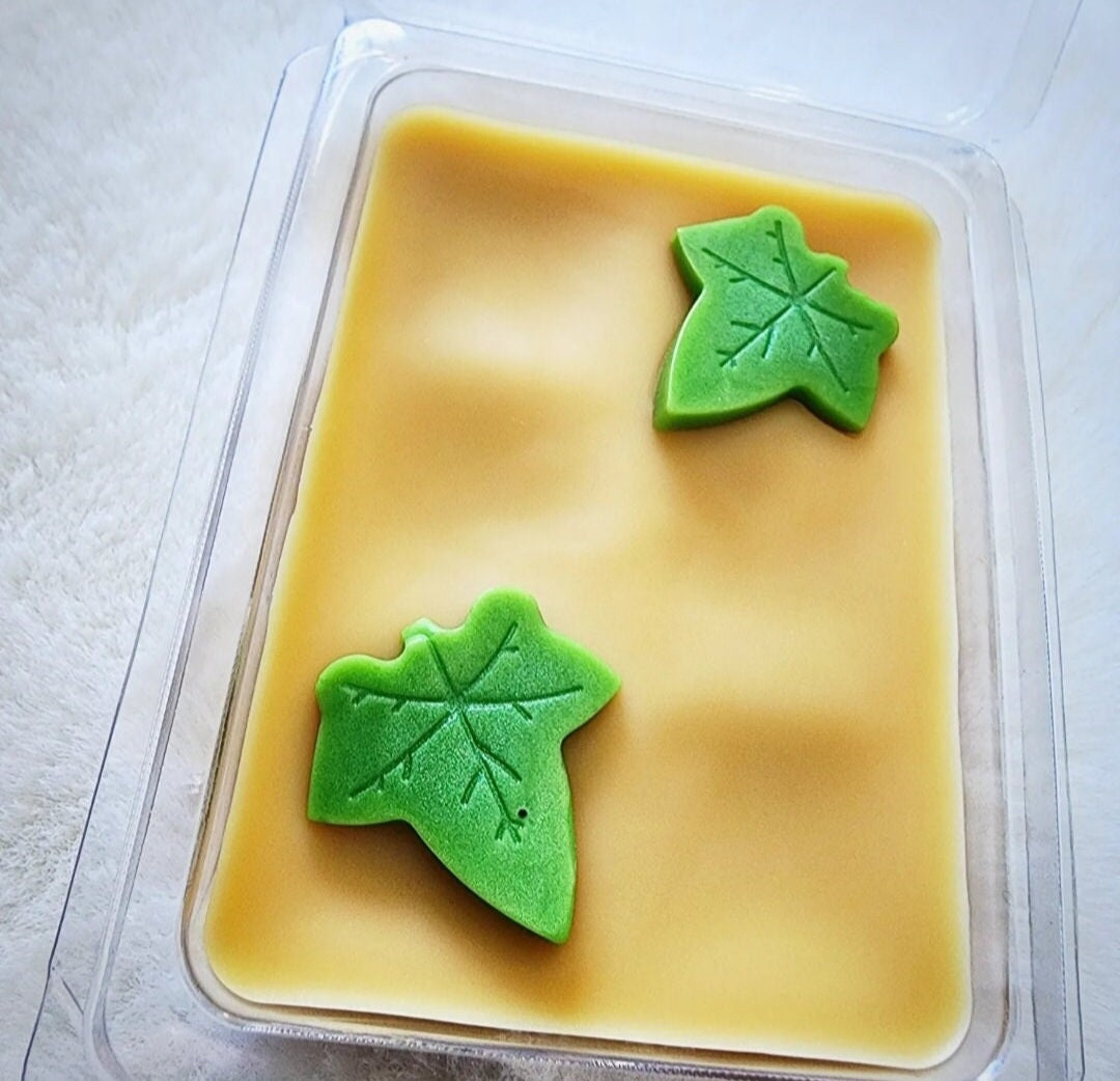 Lembas Melt